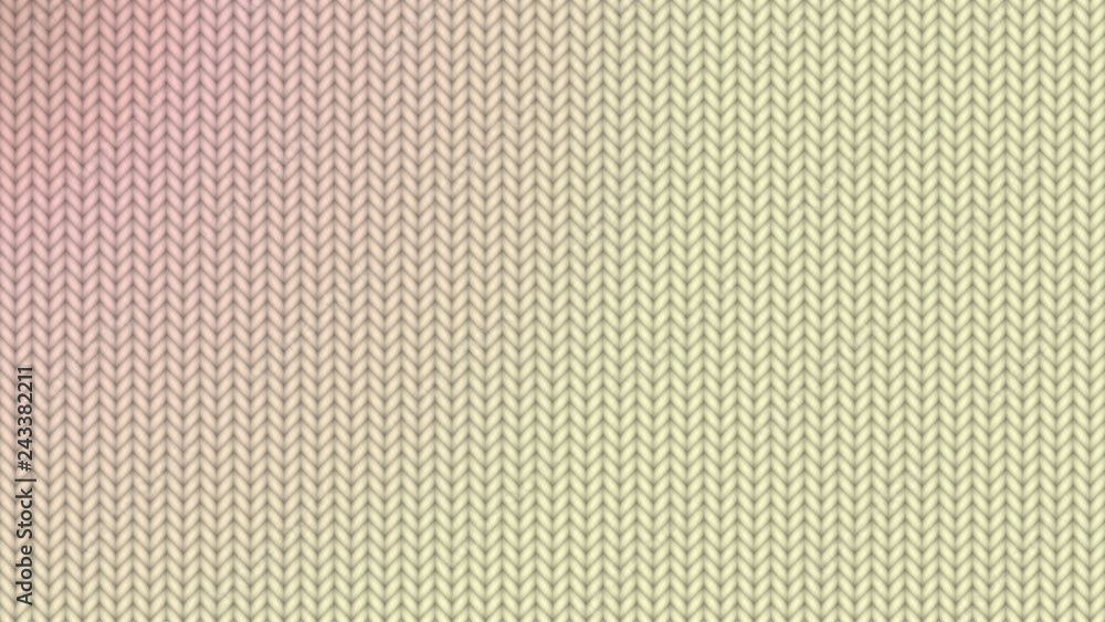 Background with a knitted texture, imitation of wool. Abstract colored background. Background with a knitted texture, imitation of wool. Abstract colored background.