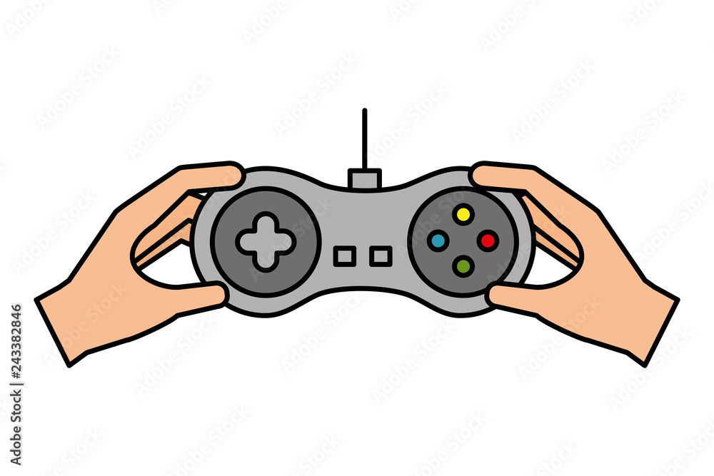 video game design video game design
