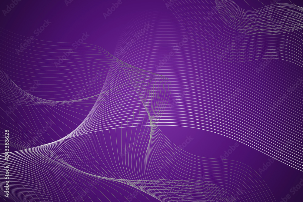 abstract, texture, pattern, blue, light, backdrop, abstract, texture, pattern, blue, light, backdrop,