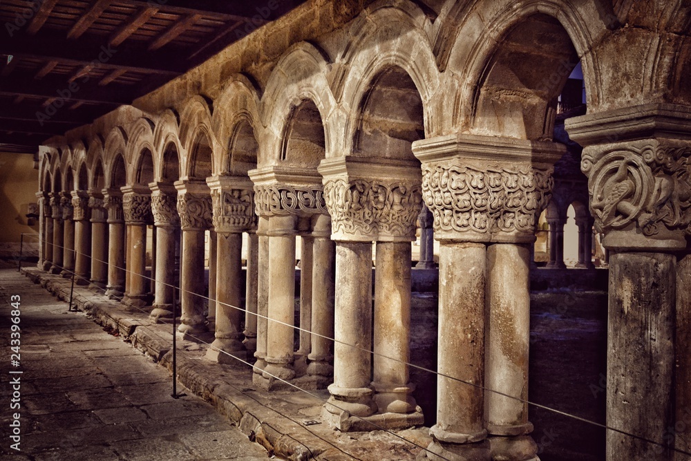 Arcos Arcos