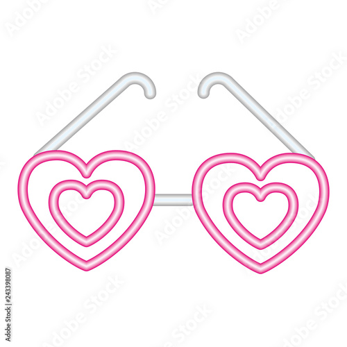 happy valentines day