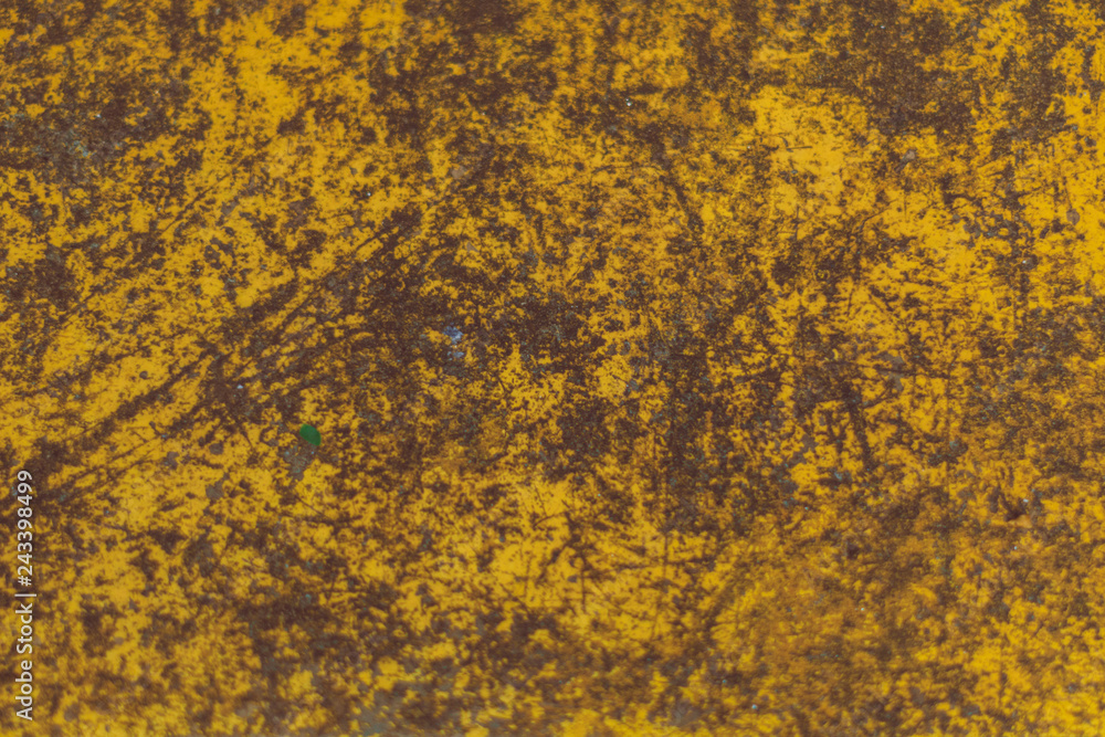 Yellow Texture Grunge Yellow Texture Grunge