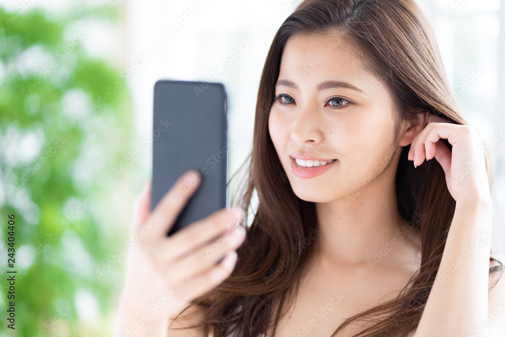 attractive asian woman beauty image attractive asian woman beauty image