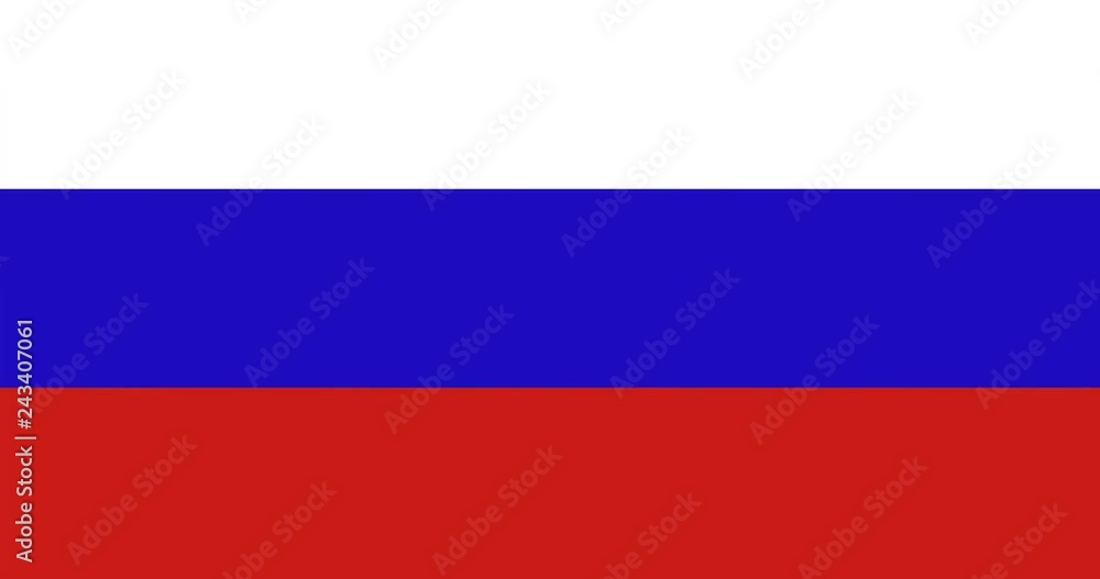 ukraine and russia transition flag ukraine and russia transition flag
