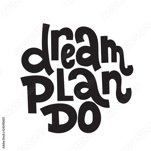 Success motivational quotes