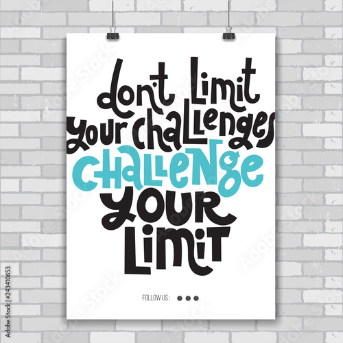 Success motivational quotes