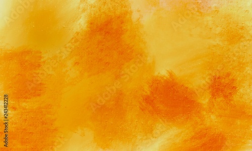 abstract background with flames © Eva Kali