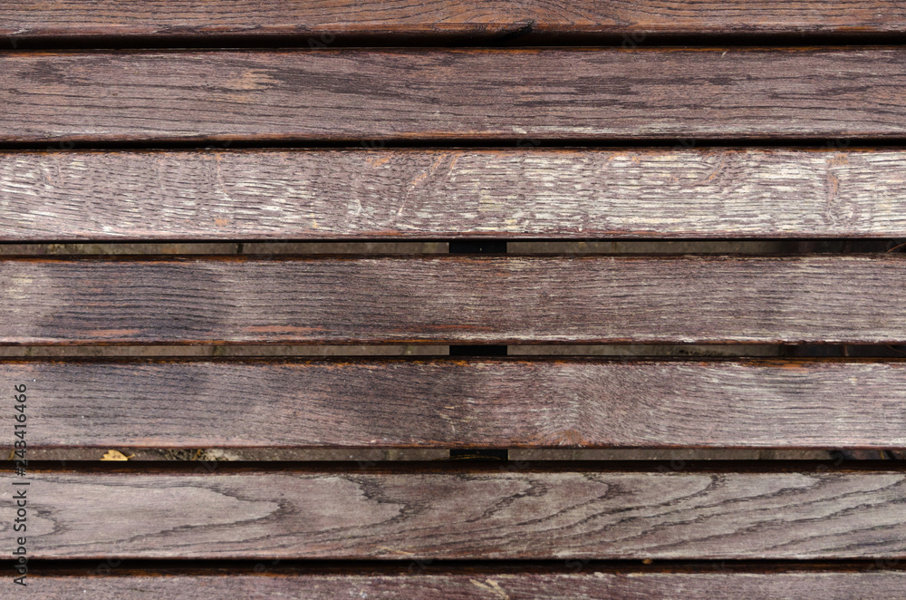 wood texture background wood texture background