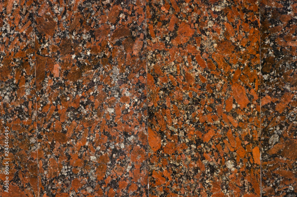 background texture of red stone marble background texture of red stone marble