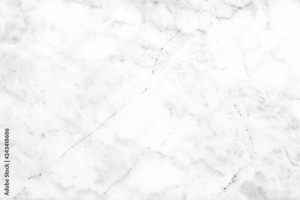 Marble nature background.