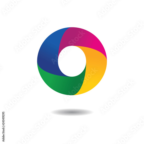 Free Download Print - GFXLoad