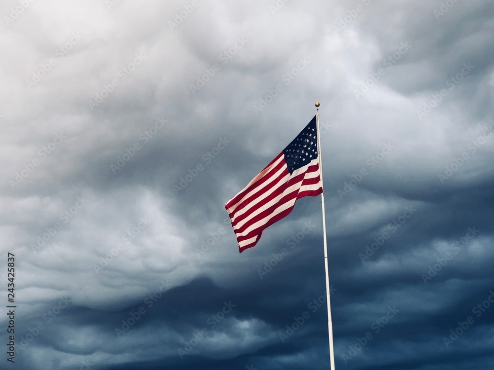 american flag of united states of america american flag of united states of america