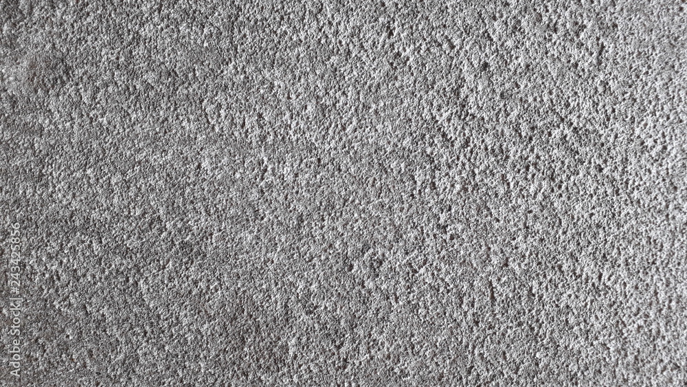 Black skin taxture and taxture detail of surface is identity background Black skin taxture and taxture detail of surface is identity background