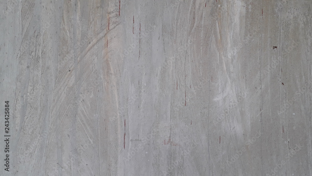 Fototapeta premium Black skin taxture and taxture detail of surface is identity background