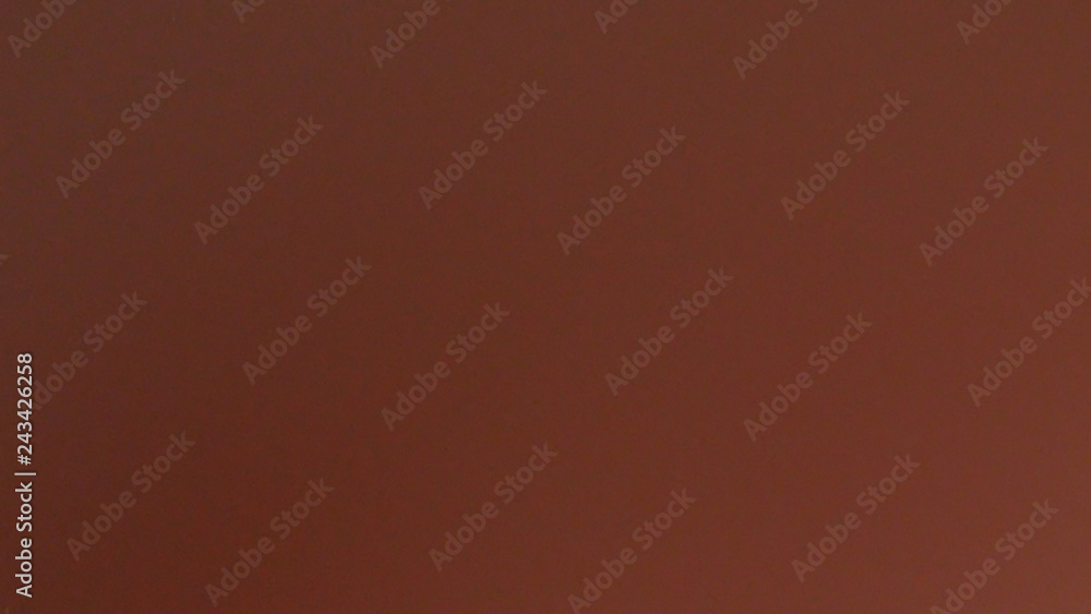 Brown color have very small point inside Brown color have very small point inside