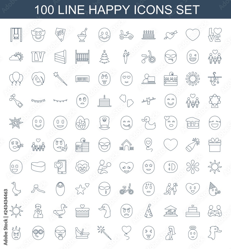 happy icons happy icons