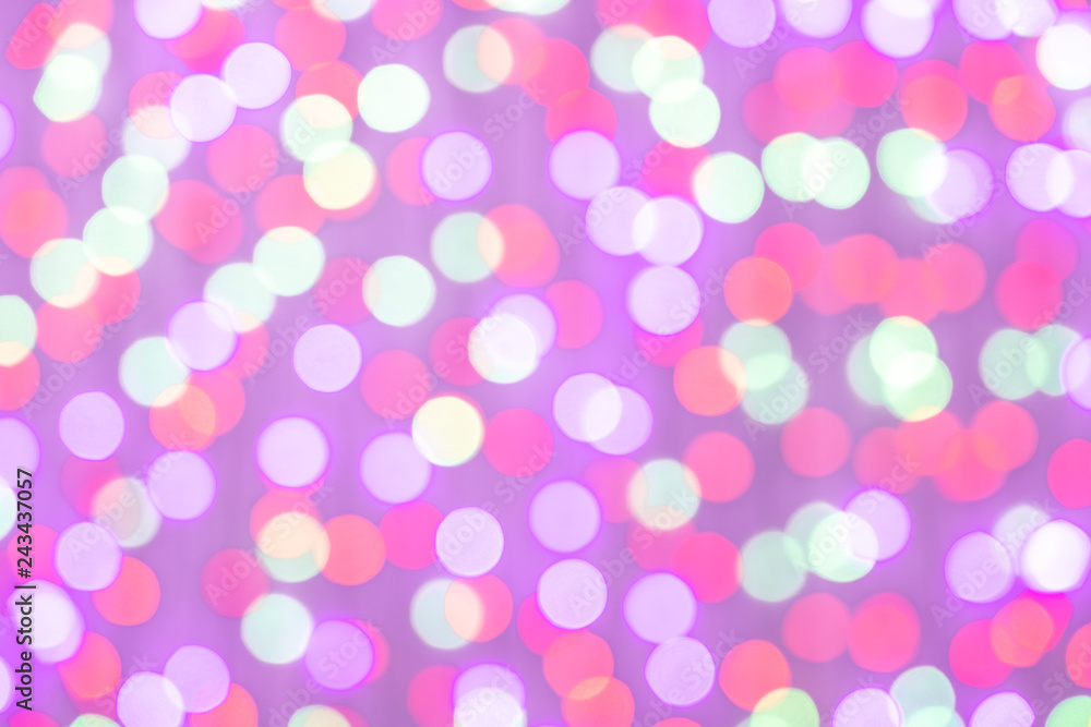 bokeh light backgroundl,defocused and blur bokeh bokeh light backgroundl,defocused and blur bokeh
