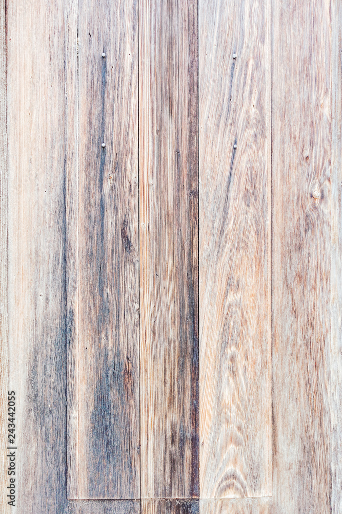 wood grungy background with space for your design wood grungy background with space for your design