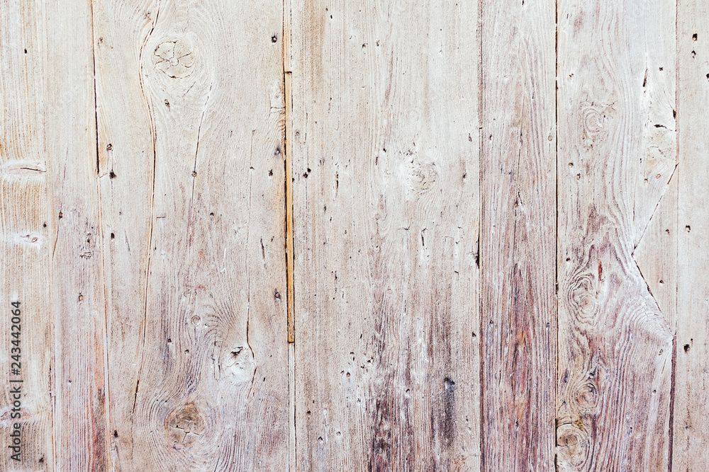 wood grungy background with space for your design wood grungy background with space for your design