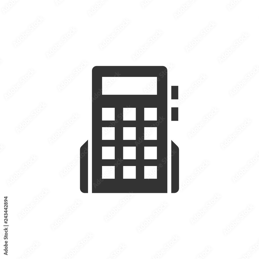 atm icon atm icon