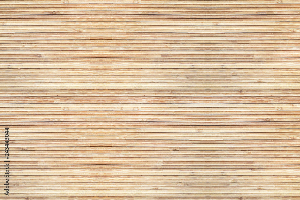 natural wooden background texture of bamboo boards natural wooden background texture of bamboo boards