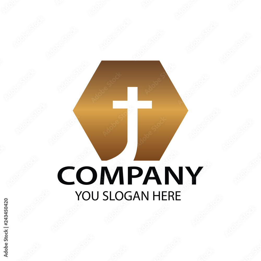 logo hexo church logo hexo church