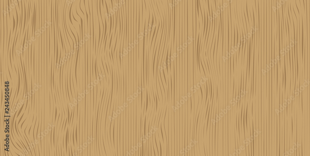 Abstract background. Curved lines Abstract background. Curved lines