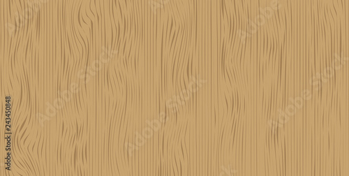 Abstract background. Curved lines