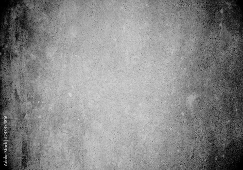 Grunge wall background