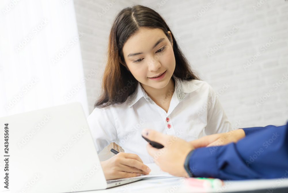 ux designer graphic teamwork designing mobile layout app software process development prototype. ux designer graphic teamwork designing mobile layout app software process development prototype.