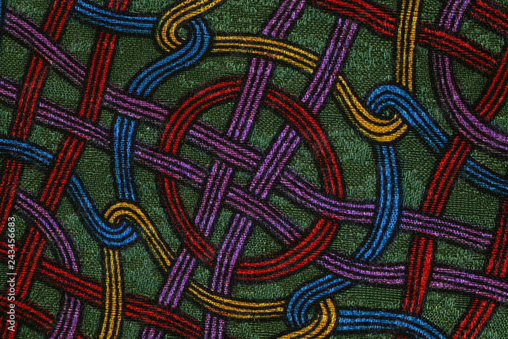 Colorful background texture Colorful background texture