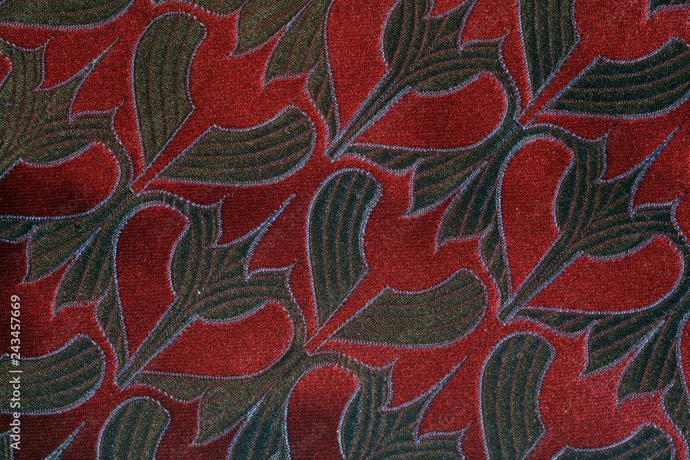 Colorful background texture Colorful background texture