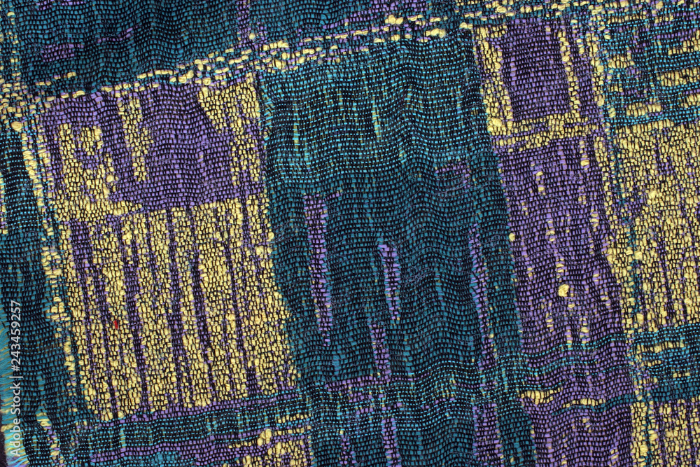 Colorful background texture Colorful background texture
