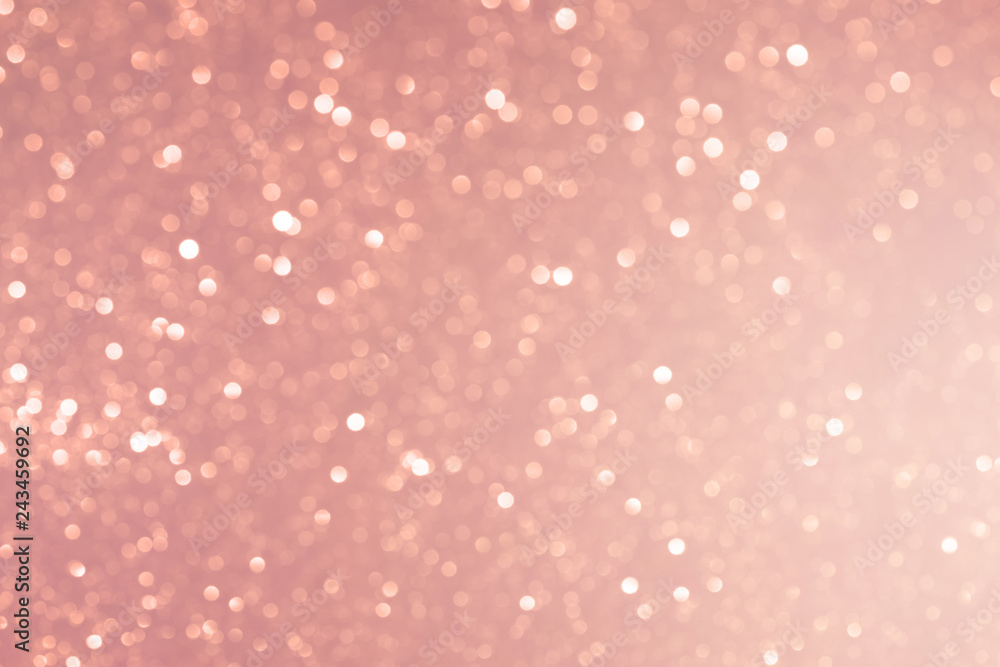 overlays overlays