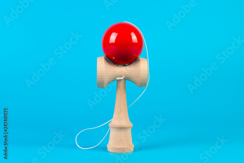 kendama