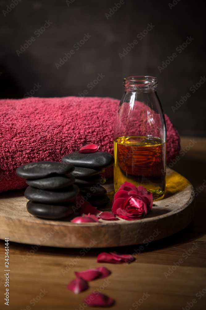 Massage Liebe Massage Liebe