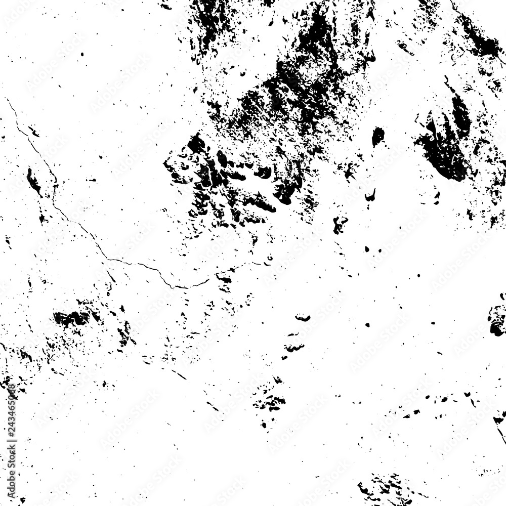 Grainy Grunge Texture Grainy Grunge Texture