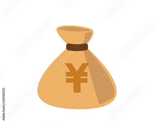 お金　円　￥