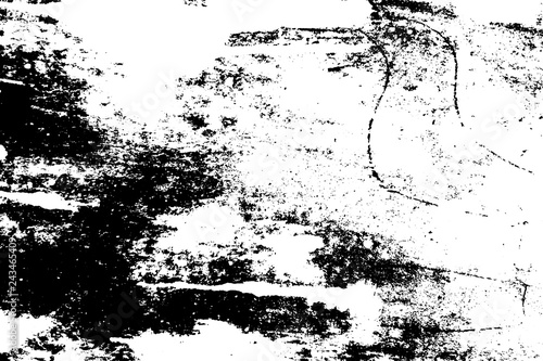 Wallpaper Mural Distress Overlay Texture Torontodigital.ca