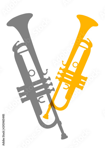 Musik - 237