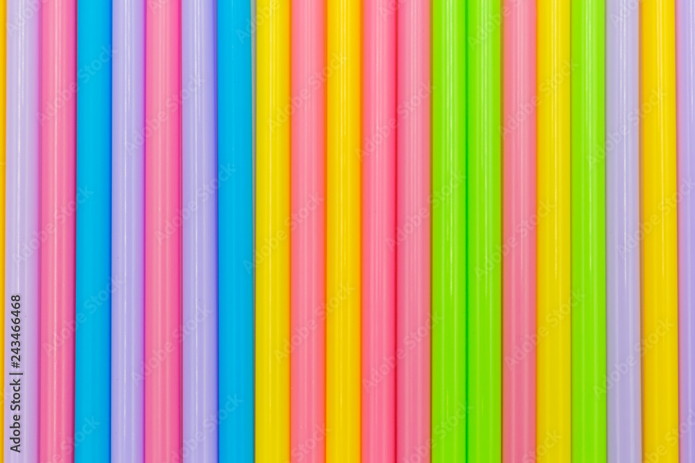 Straws plastic drinking background, Straw plastic straw drink. Straws plastic drinking background, Straw plastic straw drink.