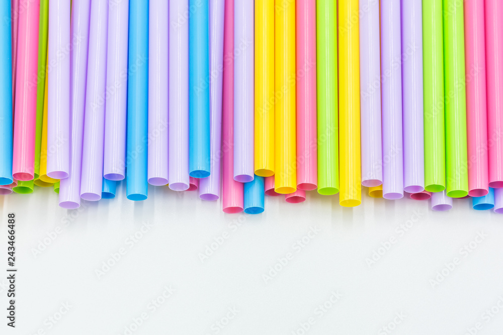 Straws plastic drinking background, Straw plastic straw drink. Straws plastic drinking background, Straw plastic straw drink.