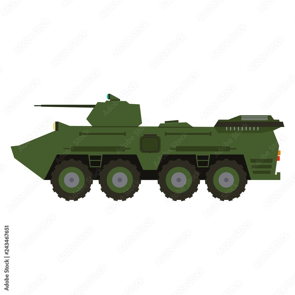 Military vehicle truck equipment. Heavy reservation and special transport. Military vehicle truck equipment. Heavy reservation and special transport.