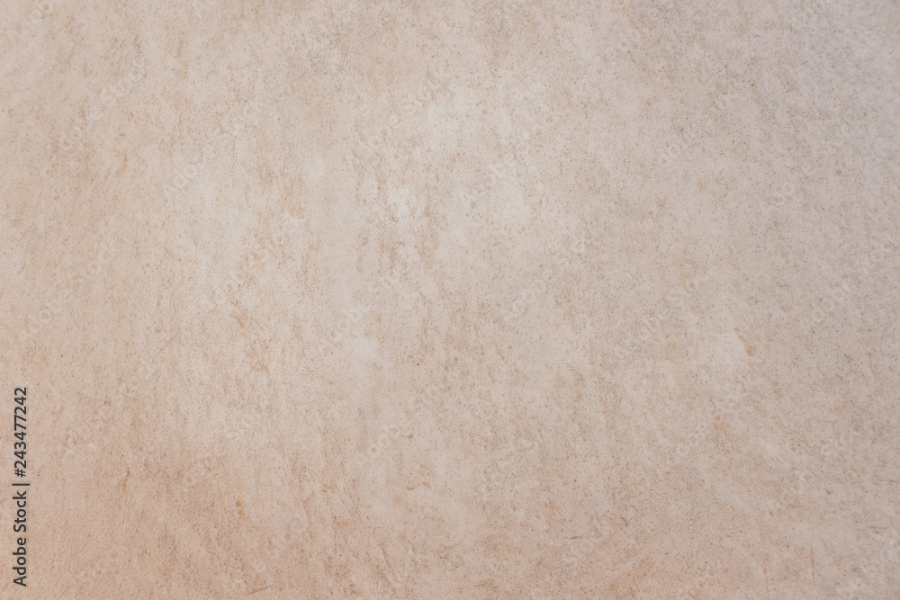 Brown drum leather abstract texture for brown background Brown drum leather abstract texture for brown background