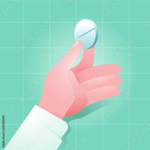 Pharmaceutic 