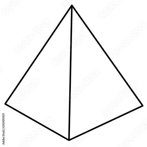 Pyramide