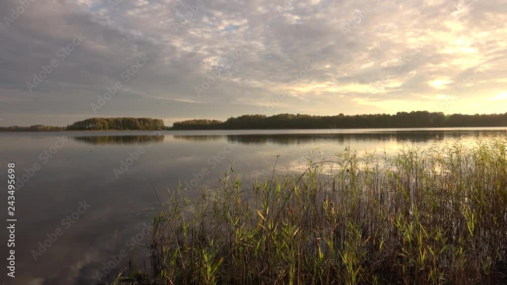 Thiosto (Belor. Cesto) is a lake in the Gorodok district of the Vitebsk region in the Ovsyanka river basin. Thiosto (Belor. Cesto) is a lake in the Gorodok district of the Vitebsk region in the Ovsyanka river basin.