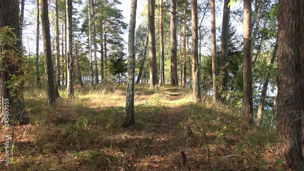 Thiosto (Belor. Cesto) is a lake in the Gorodok district of the Vitebsk region in the Ovsyanka river basin. Thiosto (Belor. Cesto) is a lake in the Gorodok district of the Vitebsk region in the Ovsyanka river basin.