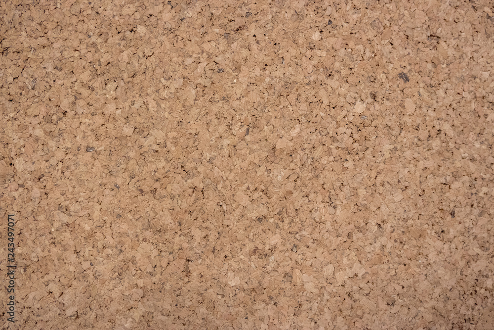 Textured background from plywood surface. Very large seamless texture of wooden material Textured background from plywood surface. Very large seamless texture of wooden material