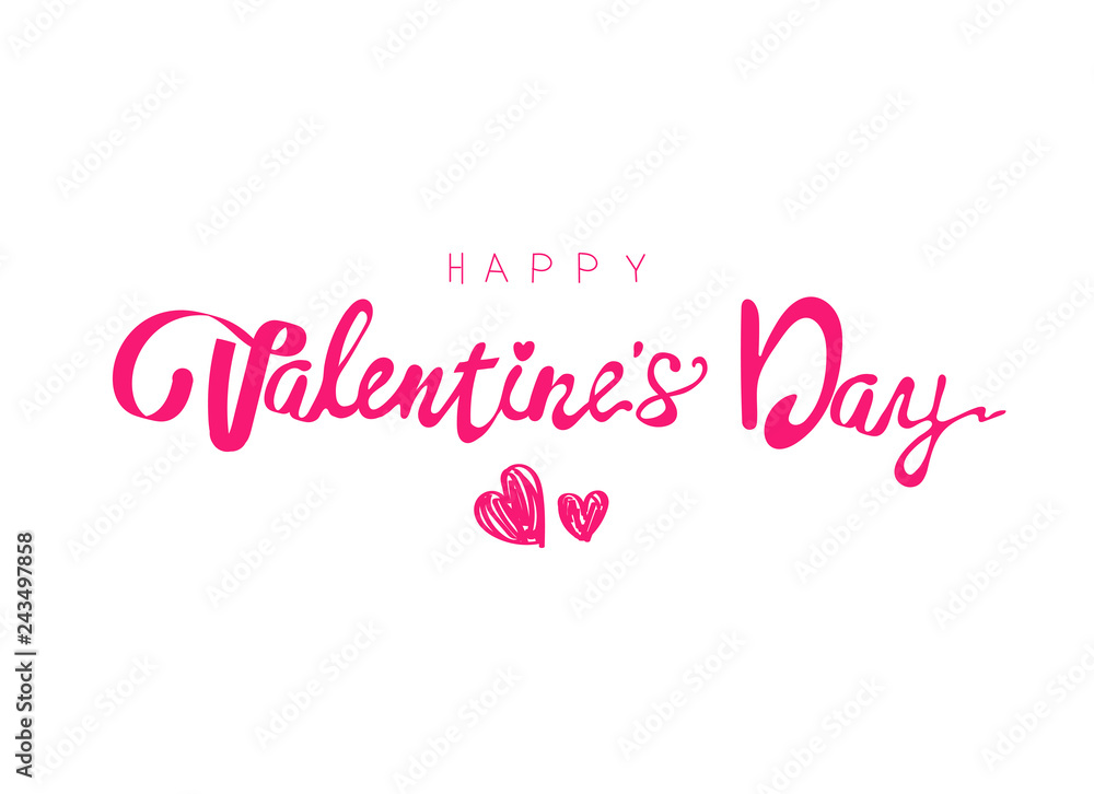 ValentinValentines Day flat style. Love, romance and dating syes day sale 14 February special offer for festive shopping.. Vector illustration.Wallpaper.flyers, invitation, posters, brochure, banners. ValentinValentines Day flat style. Love, romance and dating syes day sale 14 February special offer for festive shopping.. Vector illustration.Wallpaper.flyers, invitation, posters, brochure, banners.